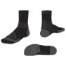 X-Socks Gravel Discover Crew Socken