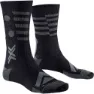 Black / charcoal