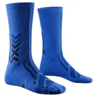 X-Socks Hike Discover Crew Socken male X-Socks Hike Discover Crew Socken male
