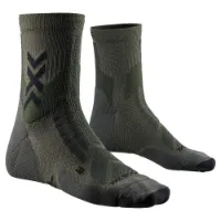 X-Socks Hike Discover Socken male X-Socks Hike Discover Socken male