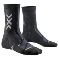 X-Socks Hike Discover Socken male X-Socks Hike Discover Socken male