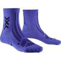 X-Socks Hike Discover Socken male