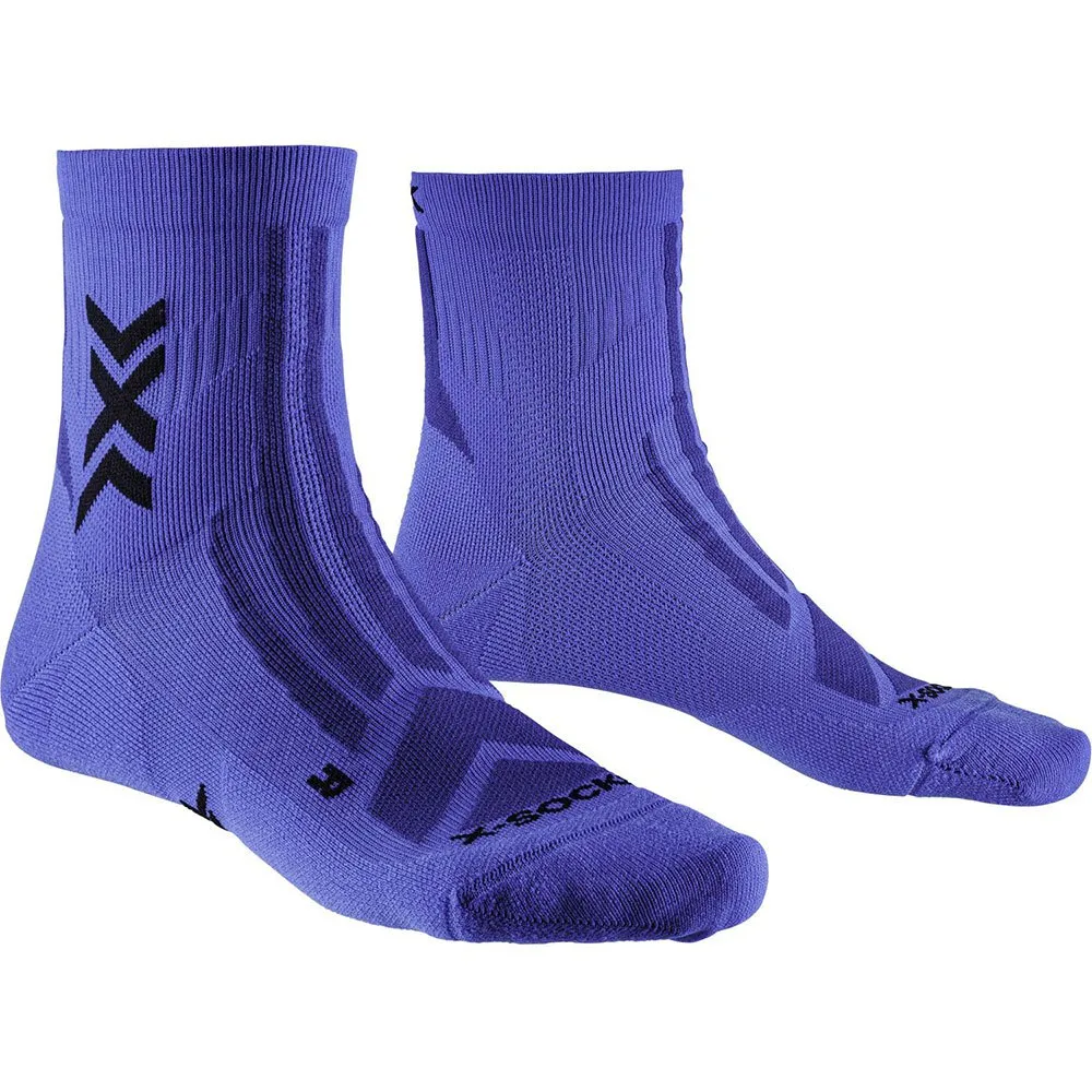 X-Socks Hike Discover Socken male