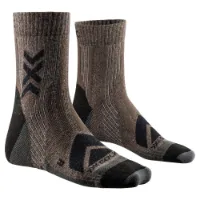 X-Socks Hike Perform Merino Socken male