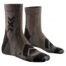 X-Socks Hike Perform Merino Socken male