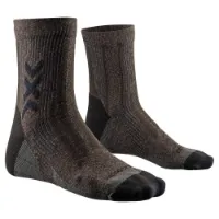 X-Socks Hike Perform Natural Socken male X-Socks Hike Perform Natural Socken male