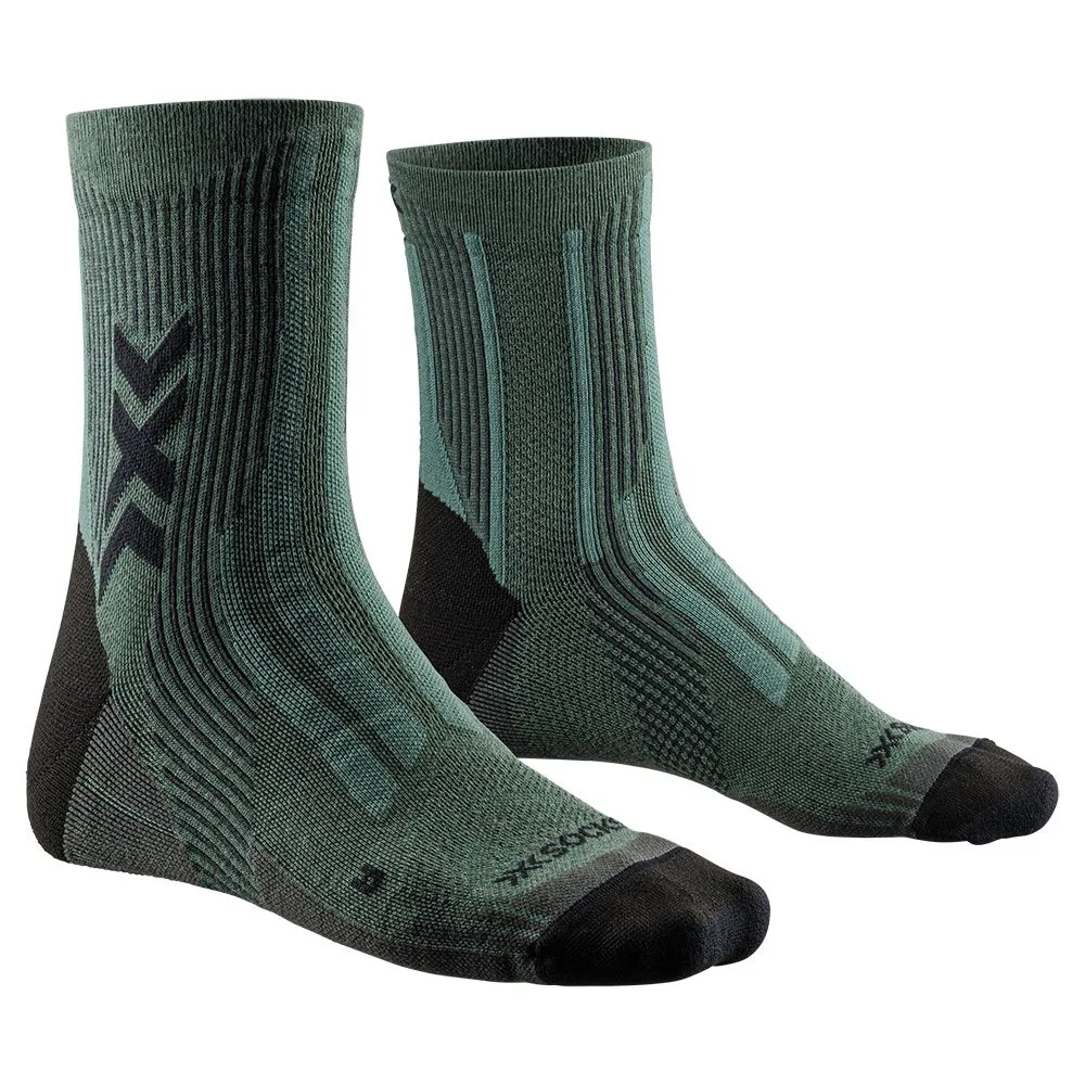 X-Socks Hike Perform Natural Socken male