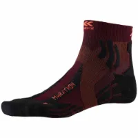 X-Socks Marathon Socken male