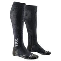 X-Socks Mountain Perform Merino Otc Socken X-Socks Mountain Perform Merino Otc Socken