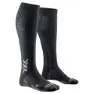 Black / charcoal