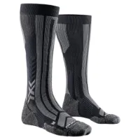 X-Socks Mountain Perform Otc Socken X-Socks Mountain Perform Otc Socken