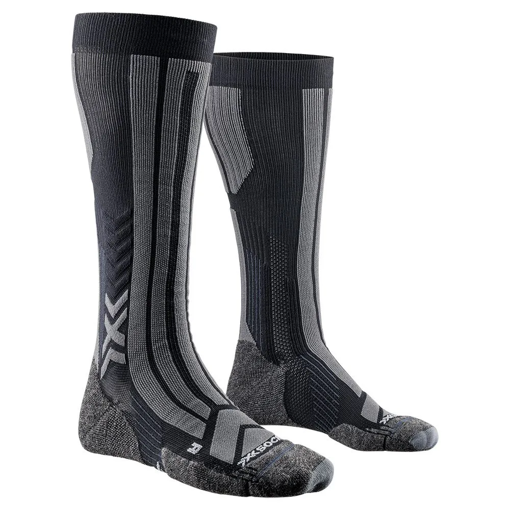 X-Socks Mountain Perform Otc Socken X-Socks Mountain Perform Otc Socken