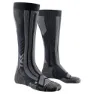 X-Socks Mountain Perform Otc Socken