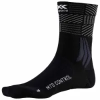 X-Socks Mtb Control Socken X-Socks Mtb Control Socken