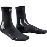 X-Socks Mtb Control Socken X-Socks Mtb Control Socken