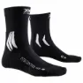 X-Socks Mtb Control Wr Socken