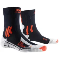 X-Socks Outdoor Socken X-Socks Outdoor Socken