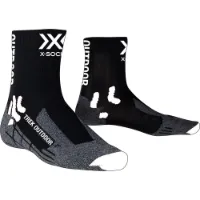 X-Socks Outdoor Socken X-Socks Outdoor Socken