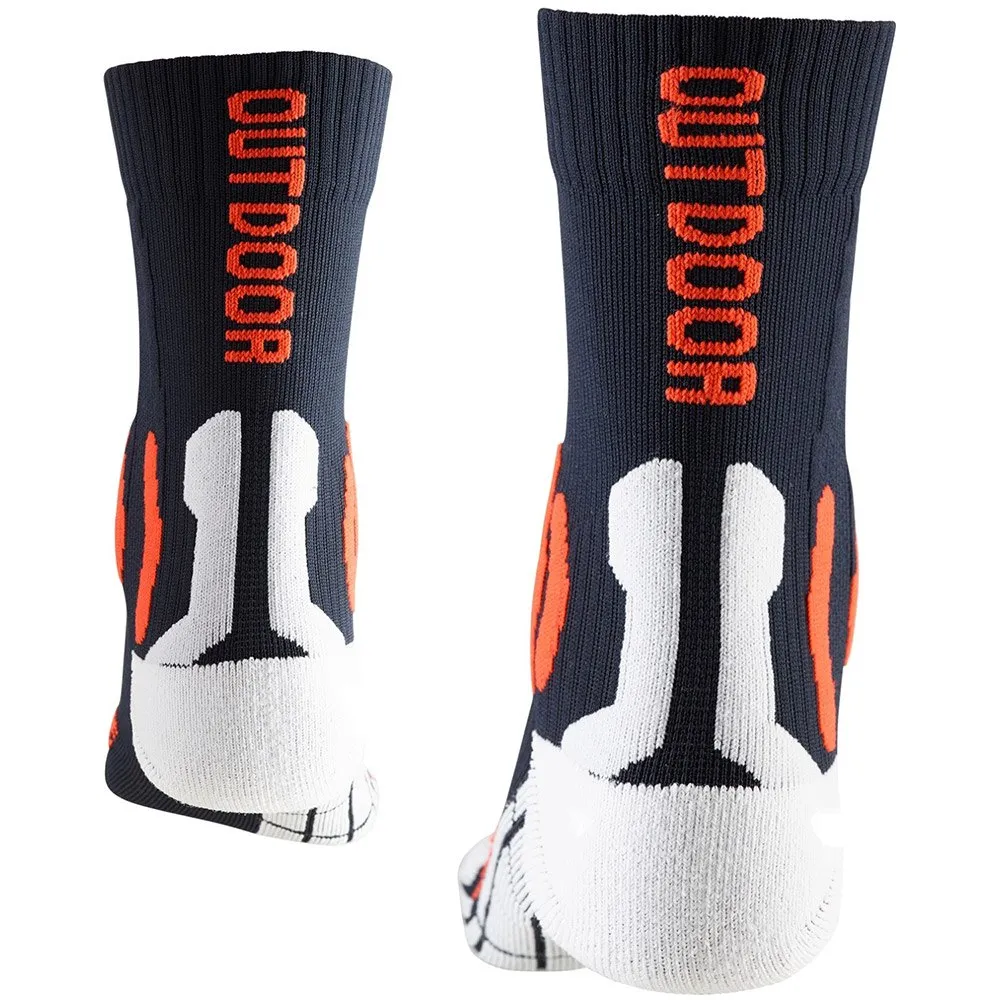 X-Socks Outdoor Socken X-Socks Outdoor Socken