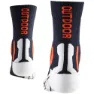 X-Socks Outdoor Socken