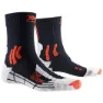 X-Socks Outdoor Socken