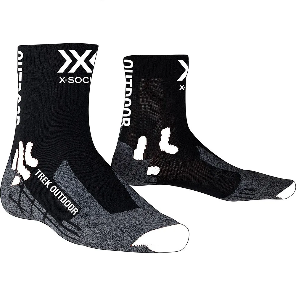 X-Socks Outdoor Socken X-Socks Outdoor Socken