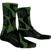 X-Socks Pioneer Lt Socken