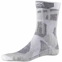 X-Socks Pioneer Lt Socken X-Socks Pioneer Lt Socken