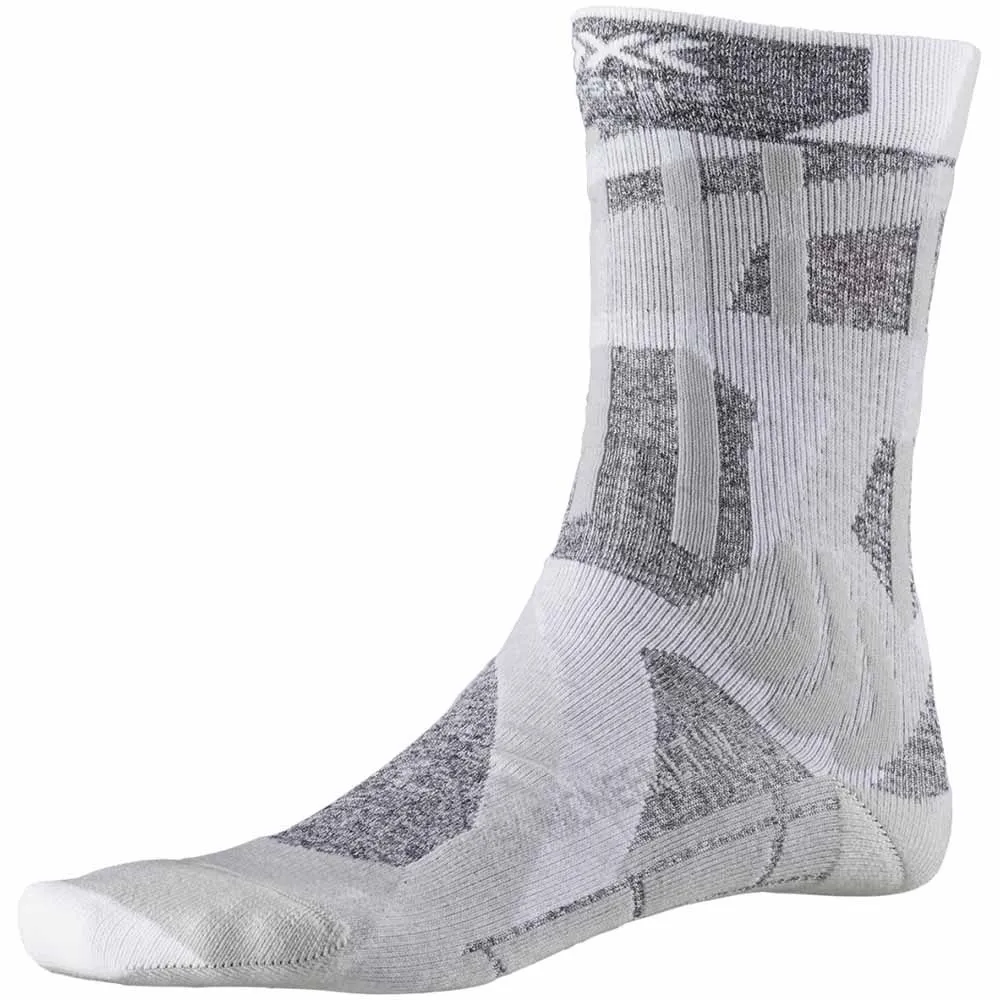 X-Socks Pioneer Lt Socken X-Socks Pioneer Lt Socken