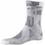 X-Socks Pioneer Lt Socken