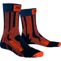 X-Socks Pioneer Socken X-Socks Pioneer Socken