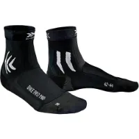 X-Socks Pro Mid Socken