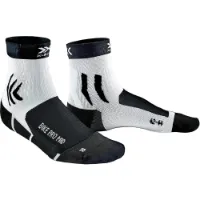 X-Socks Pro Mid Socken X-Socks Pro Mid Socken