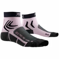 X-Socks Pro Socken X-Socks Pro Socken