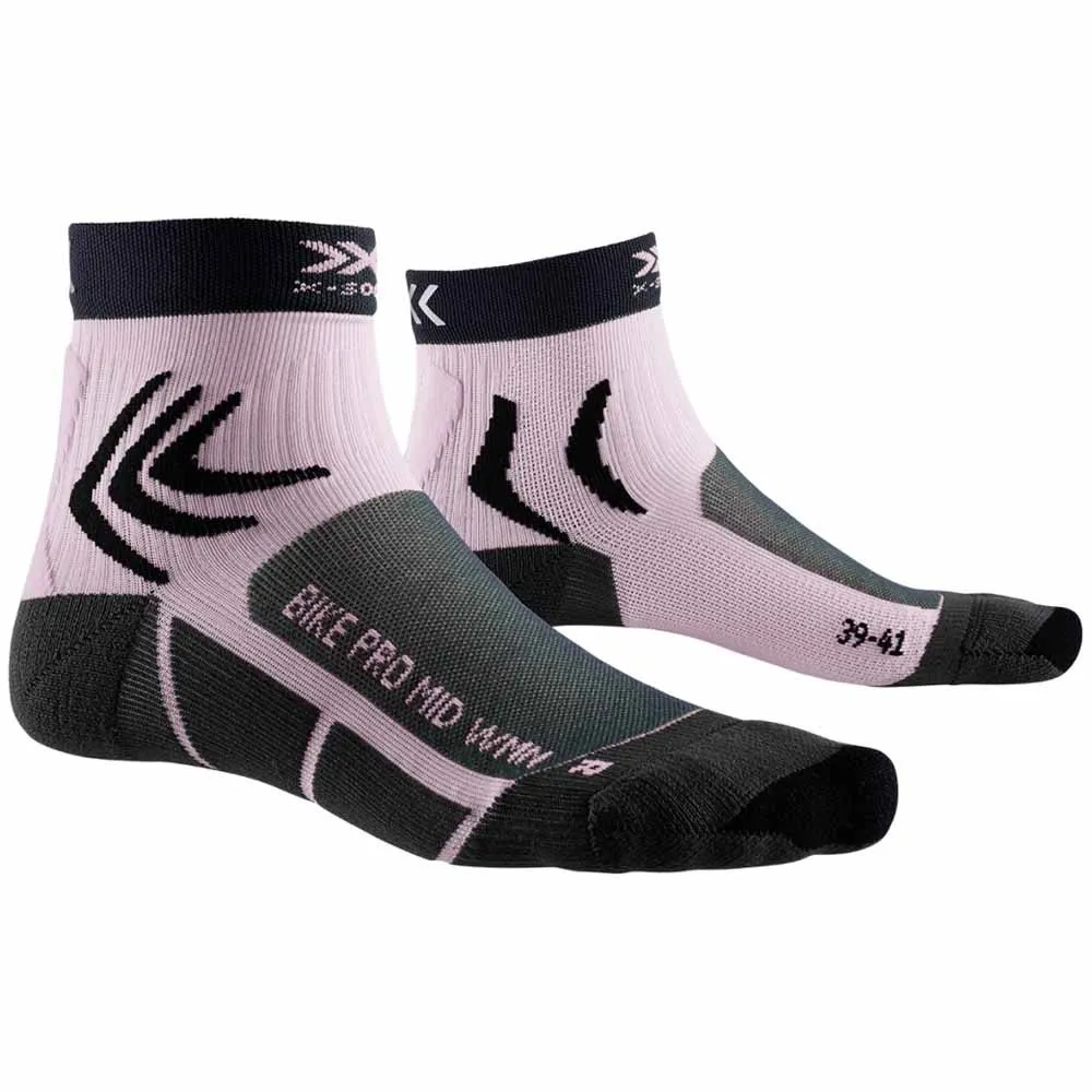 X-Socks Pro Socken