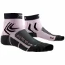 X-Socks Pro Socken