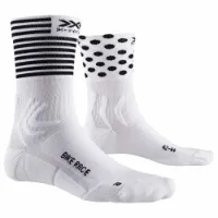 X-Socks Race Socken