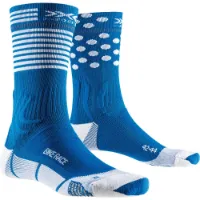 X-Socks Race Socken X-Socks Race Socken