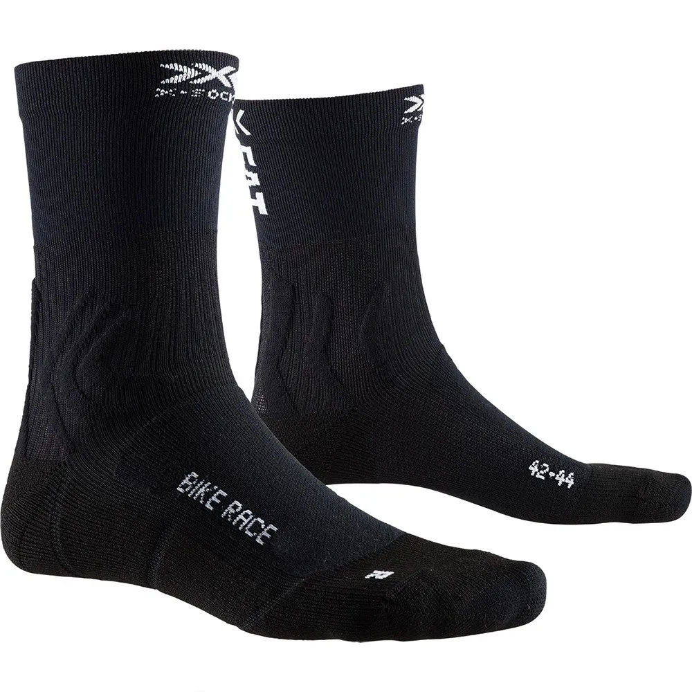 X-Socks Race Socken