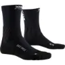 X-Socks Race Socken