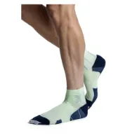 X-Socks Run Discover Crew Socken male