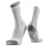 X-Socks Run Discover Crew-socken male