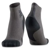 X-Socks Run Discover Kurze Socken male