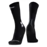 X-Socks Run Discover Merino Crew-socken male