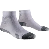 X-Socks Run Discover Socken male