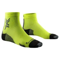 X-Socks Run Discover Socken male