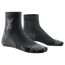 X-Socks Run Discover Socken male