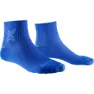 Twyce blue / blue