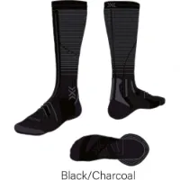 X-Socks Run Expert Effektor Otc Socken male
