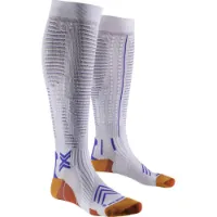 X-Socks Run Expert Effektor Otc Socken male X-Socks Run Expert Effektor Otc Socken male